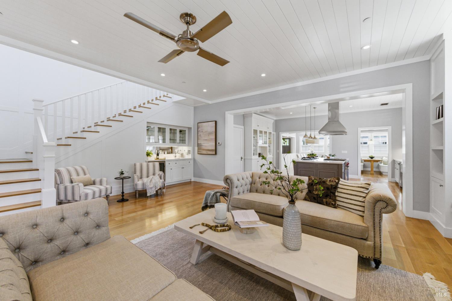 1829 3rd Street Napa, CA 94559 - Photo 6 of 51