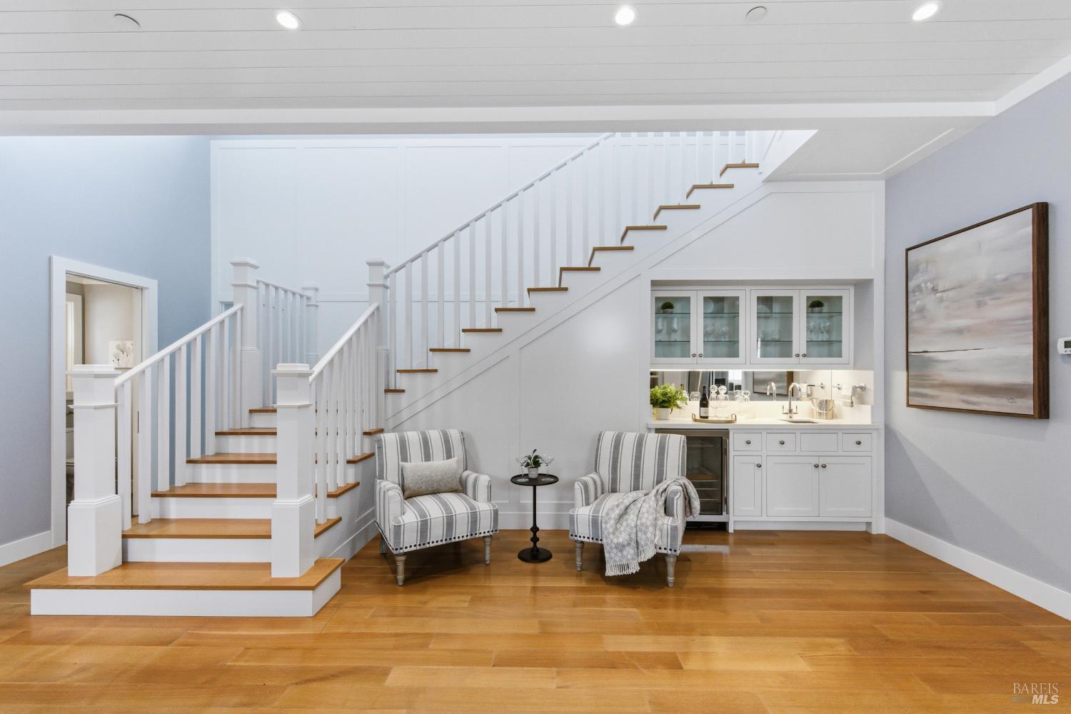 1829 3rd Street Napa, CA 94559 - Photo 7 of 51