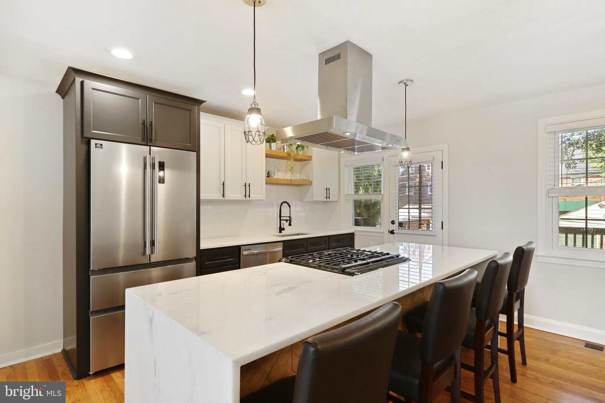 152 Hopkins Road Baltimore, MD 21212 - Photo 8 of 37