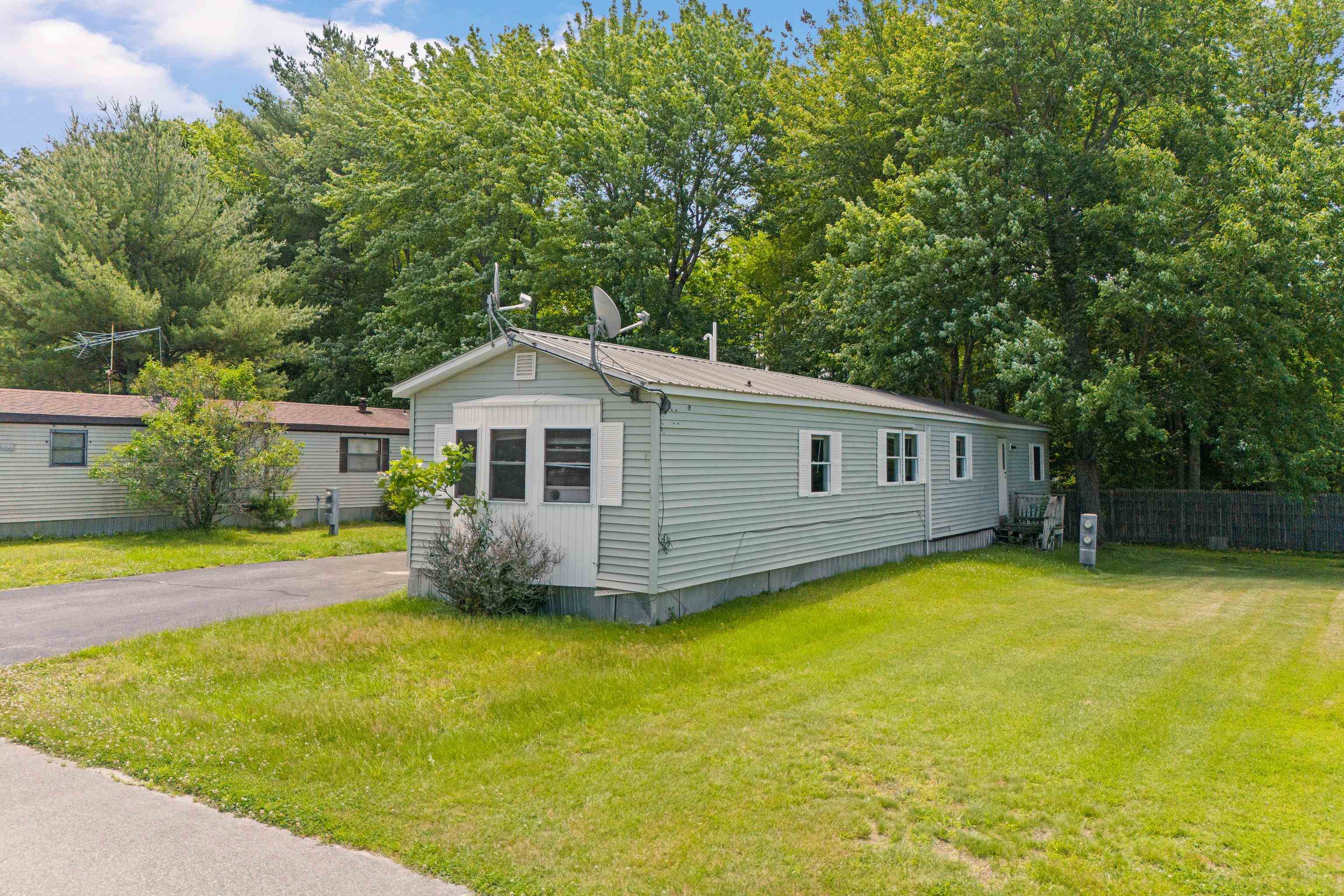 290 Calef Highway, Unit C12 Epping, NH 03042 - Photo 30 of 33