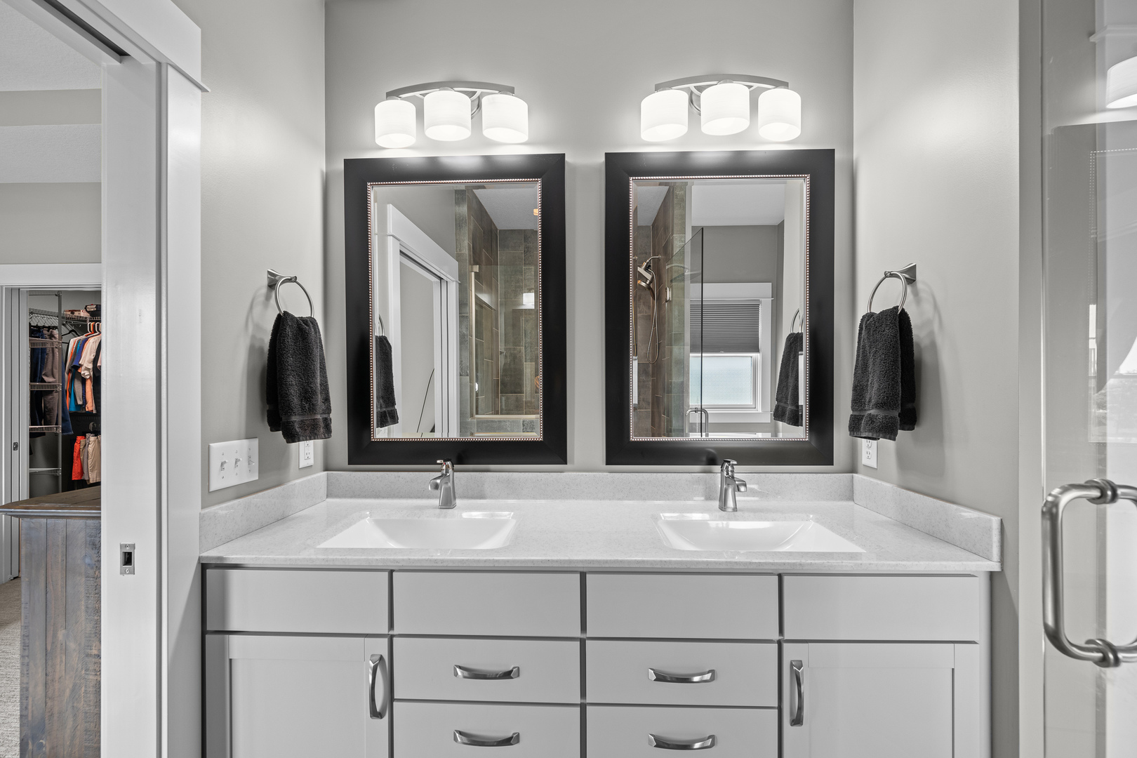 5555 Emily Road Bettendorf, IA 52722 - Photo 44 of 62 Gallery Image 44
