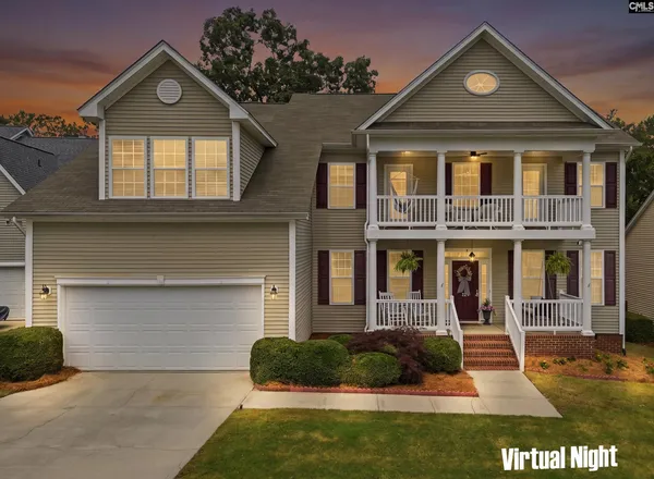 $479,000 | 224 Millwright Drive, Lexington, SC 29072