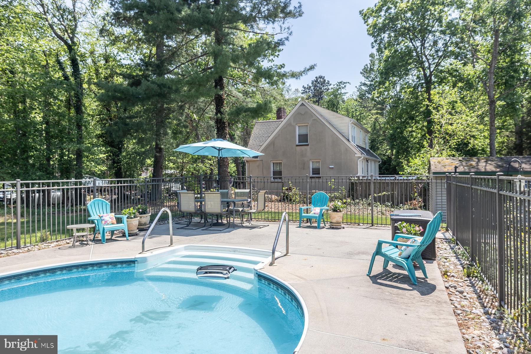 12 Henry Road Gibbsboro, NJ 08026 - Photo 52 of 53 Gallery Image 52