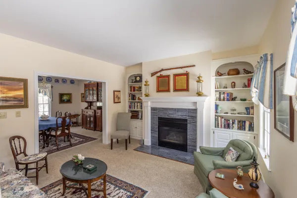 $765,000 | 10 Rock Ridge Road, Rockport, ME 04856