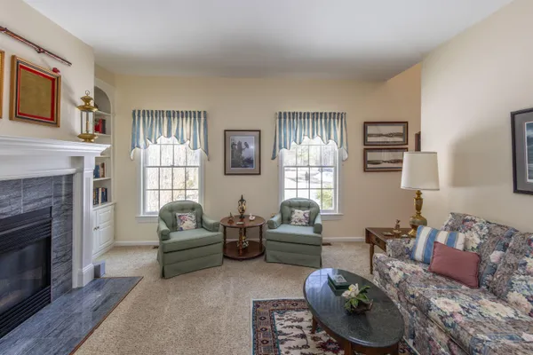 $765,000 | 10 Rock Ridge Road, Rockport, ME 04856