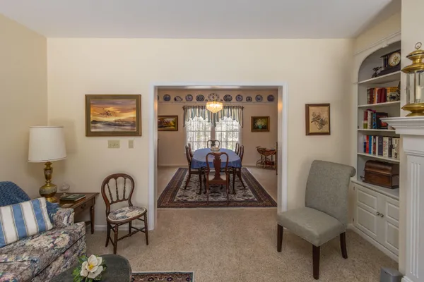 $765,000 | 10 Rock Ridge Road, Rockport, ME 04856