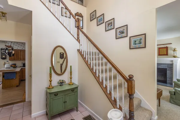 $765,000 | 10 Rock Ridge Road, Rockport, ME 04856