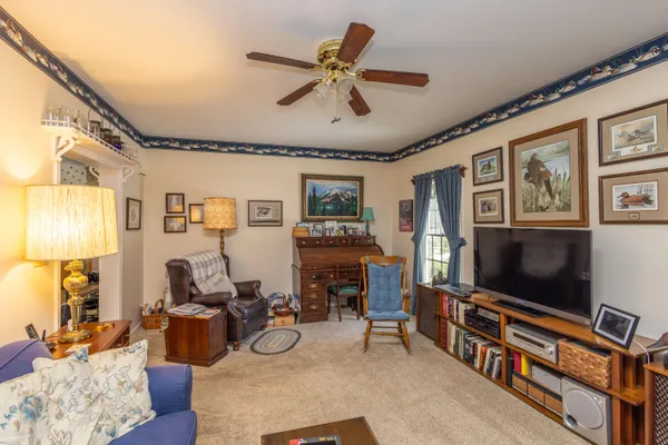 $765,000 | 10 Rock Ridge Road, Rockport, ME 04856