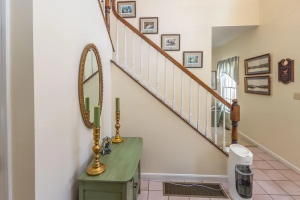 $765,000 | 10 Rock Ridge Road, Rockport, ME 04856