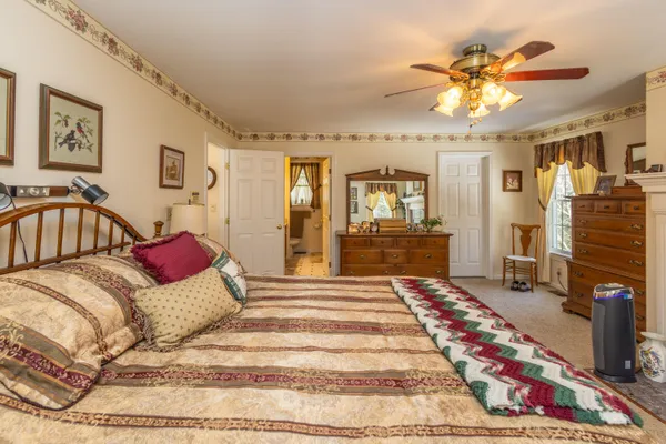 $765,000 | 10 Rock Ridge Road, Rockport, ME 04856