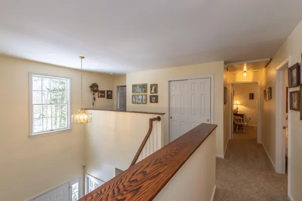 $765,000 | 10 Rock Ridge Road, Rockport, ME 04856
