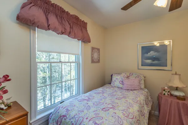 $765,000 | 10 Rock Ridge Road, Rockport, ME 04856