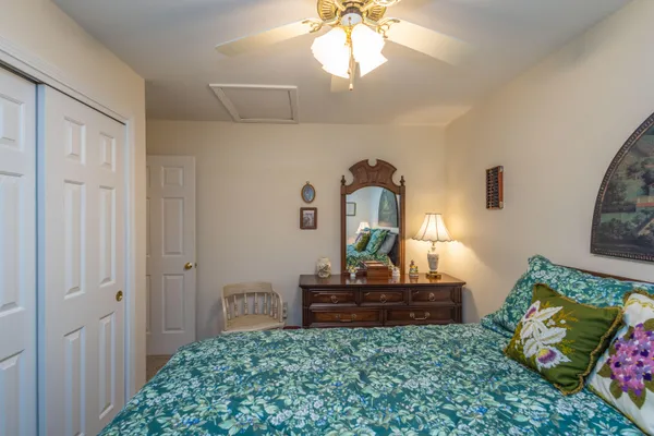 $765,000 | 10 Rock Ridge Road, Rockport, ME 04856