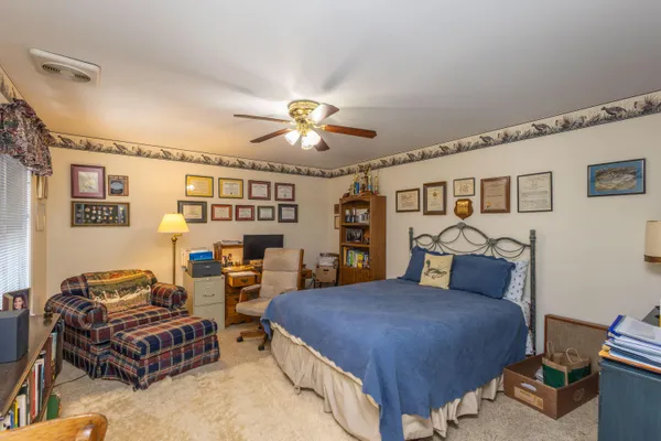 $765,000 | 10 Rock Ridge Road, Rockport, ME 04856