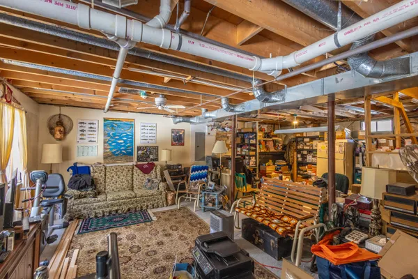 $765,000 | 10 Rock Ridge Road, Rockport, ME 04856