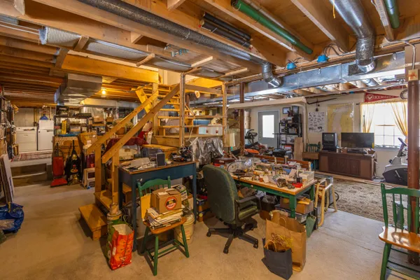 $765,000 | 10 Rock Ridge Road, Rockport, ME 04856