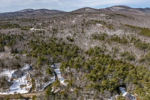 $765,000 | 10 Rock Ridge Road, Rockport, ME 04856