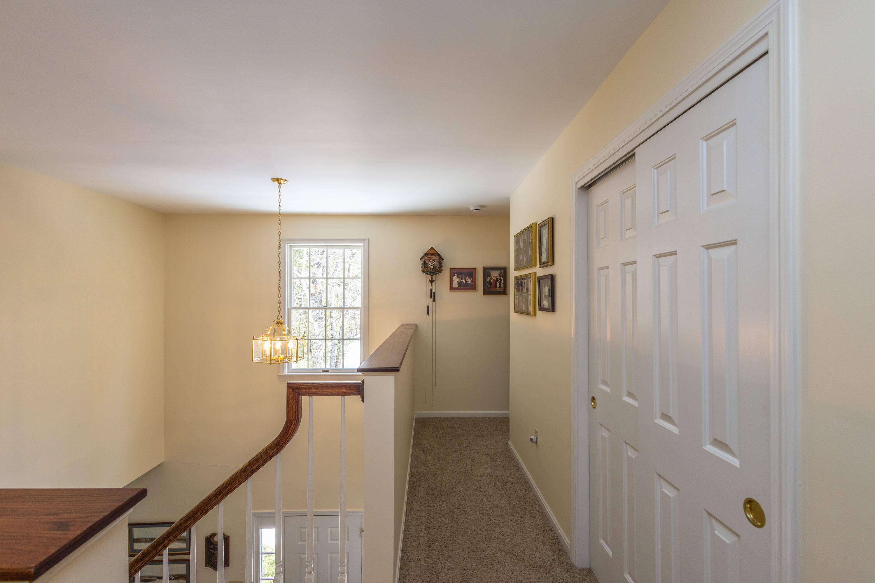 10 Rock Ridge Road Rockport, ME 04856 - Photo 42 of 49 _SMC5055