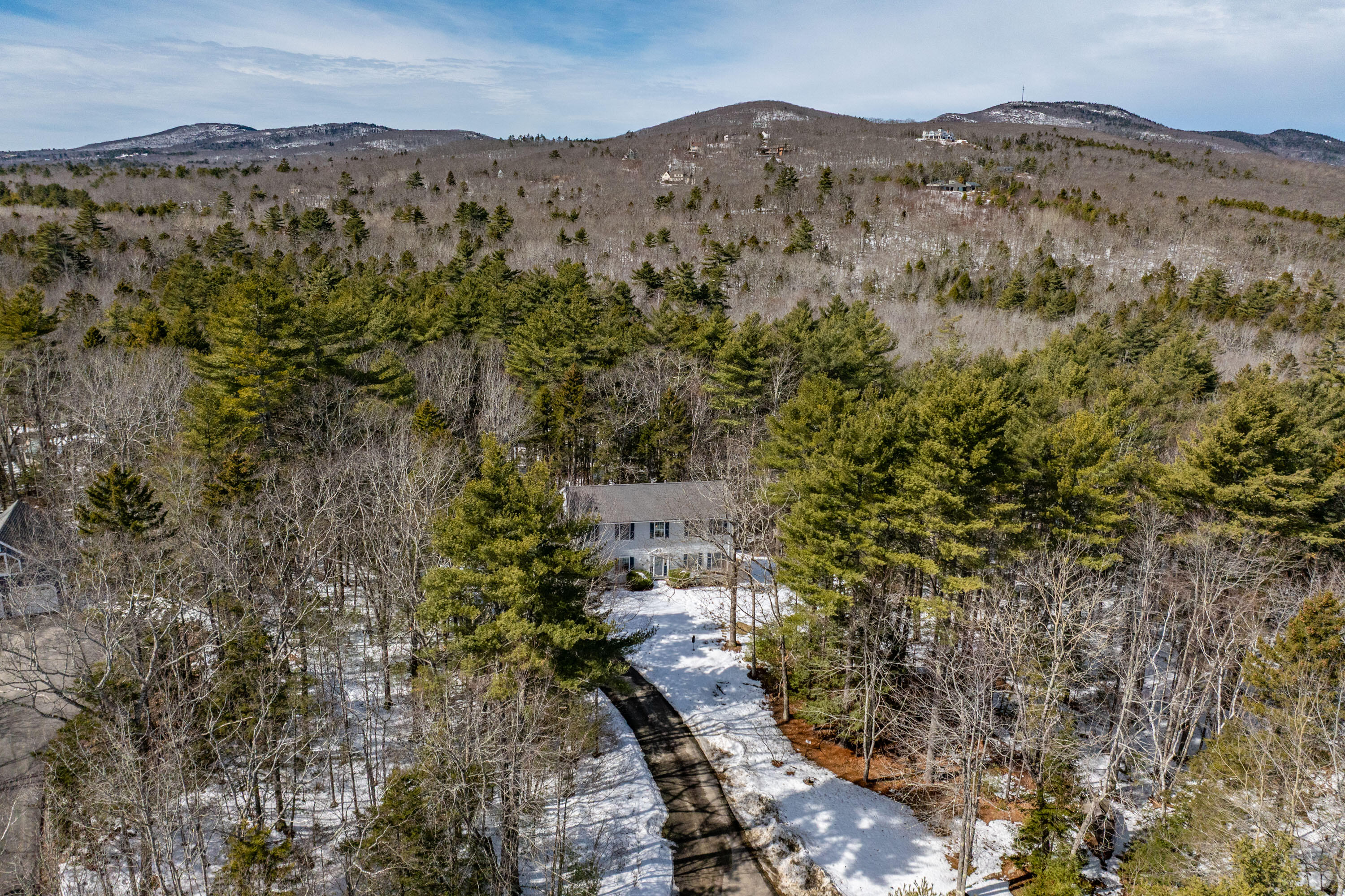 10 Rock Ridge Road Rockport, ME 04856 - Photo 49 of 49 DJI_20260309123034_0315_D