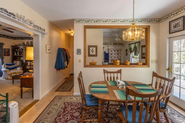 $765,000 | 10 Rock Ridge Road, Rockport, ME 04856