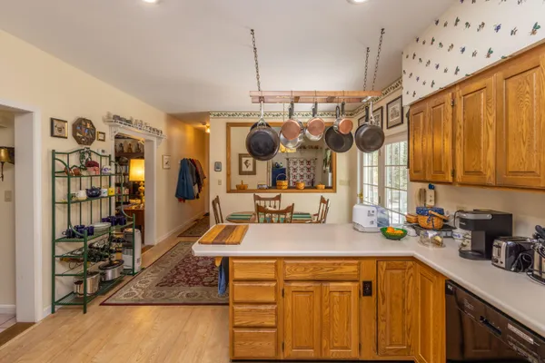 $765,000 | 10 Rock Ridge Road, Rockport, ME 04856
