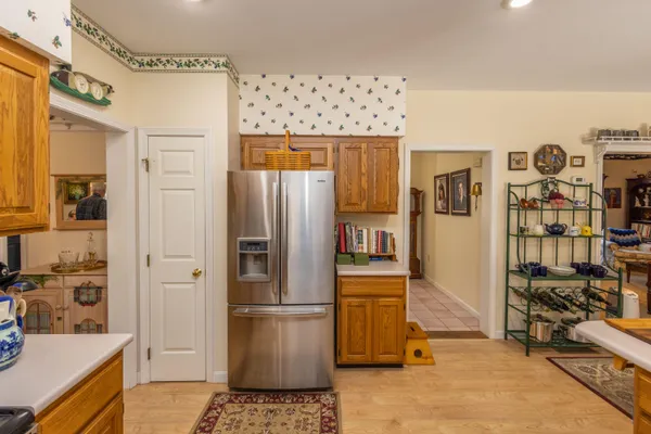 $765,000 | 10 Rock Ridge Road, Rockport, ME 04856
