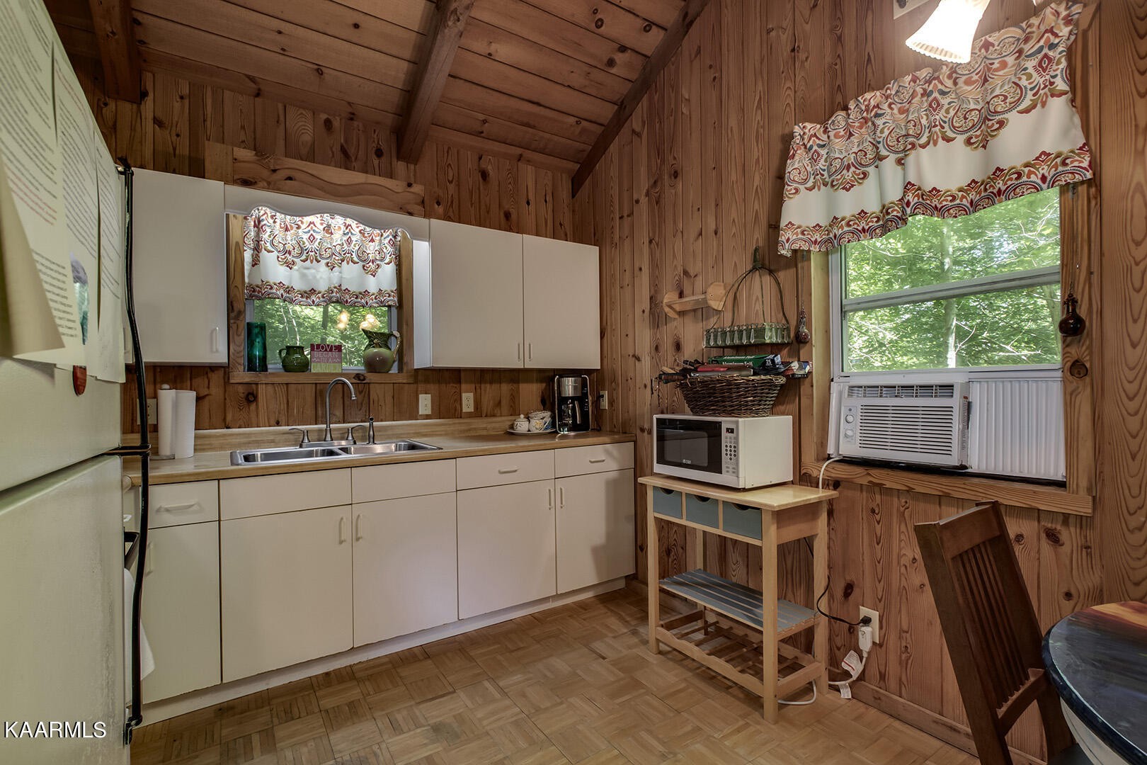 332 Lost Creek Road Reliance, TN 37369 - Photo 44 of 58 Gallery Image 44