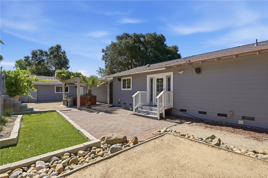 3855 Colima Road Atascadero, CA 93422 - Photo 25 of 53