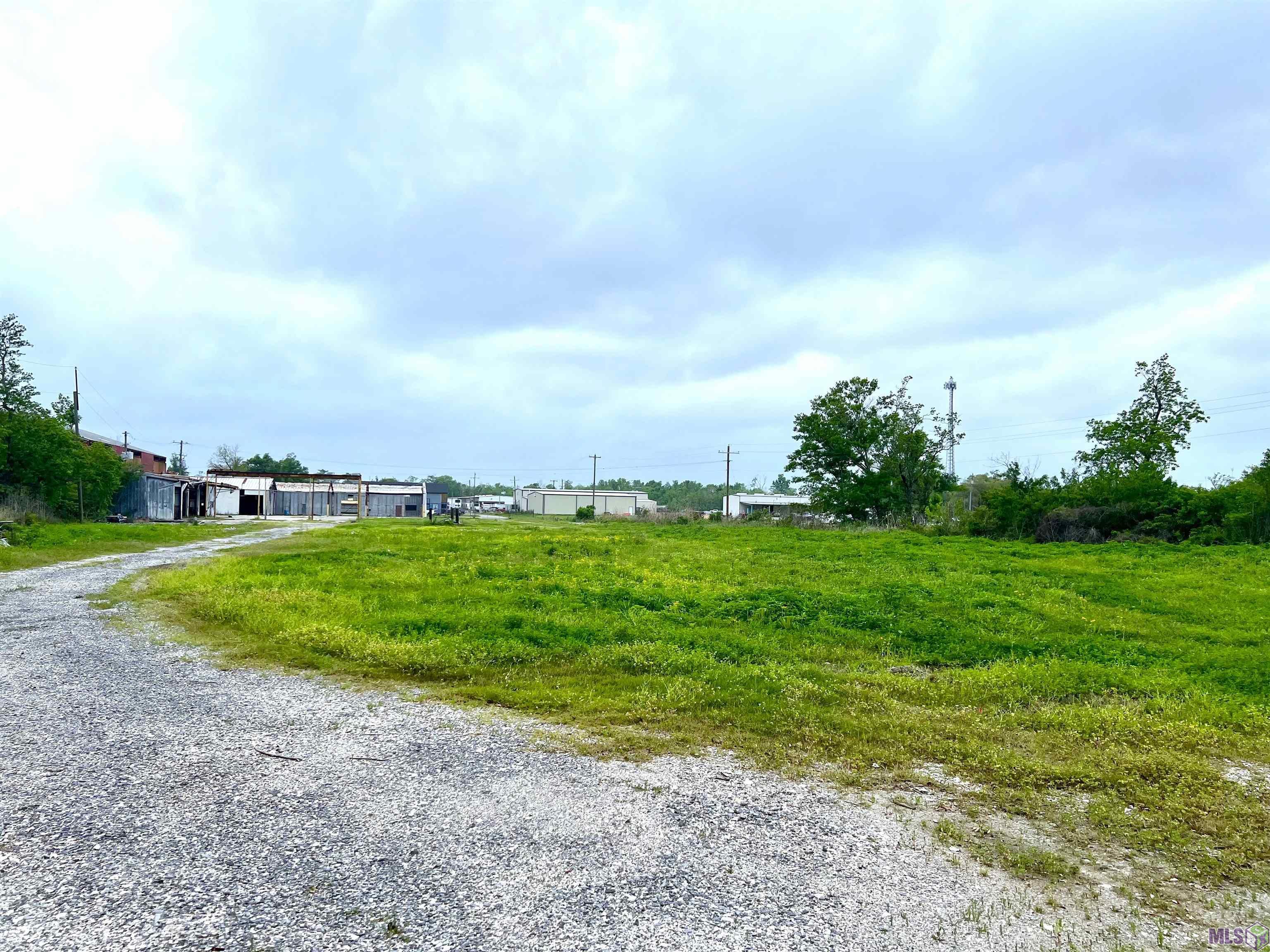226 Roustabout Street Houma, LA 70363 - Photo 6 of 9 Gallery Image 6