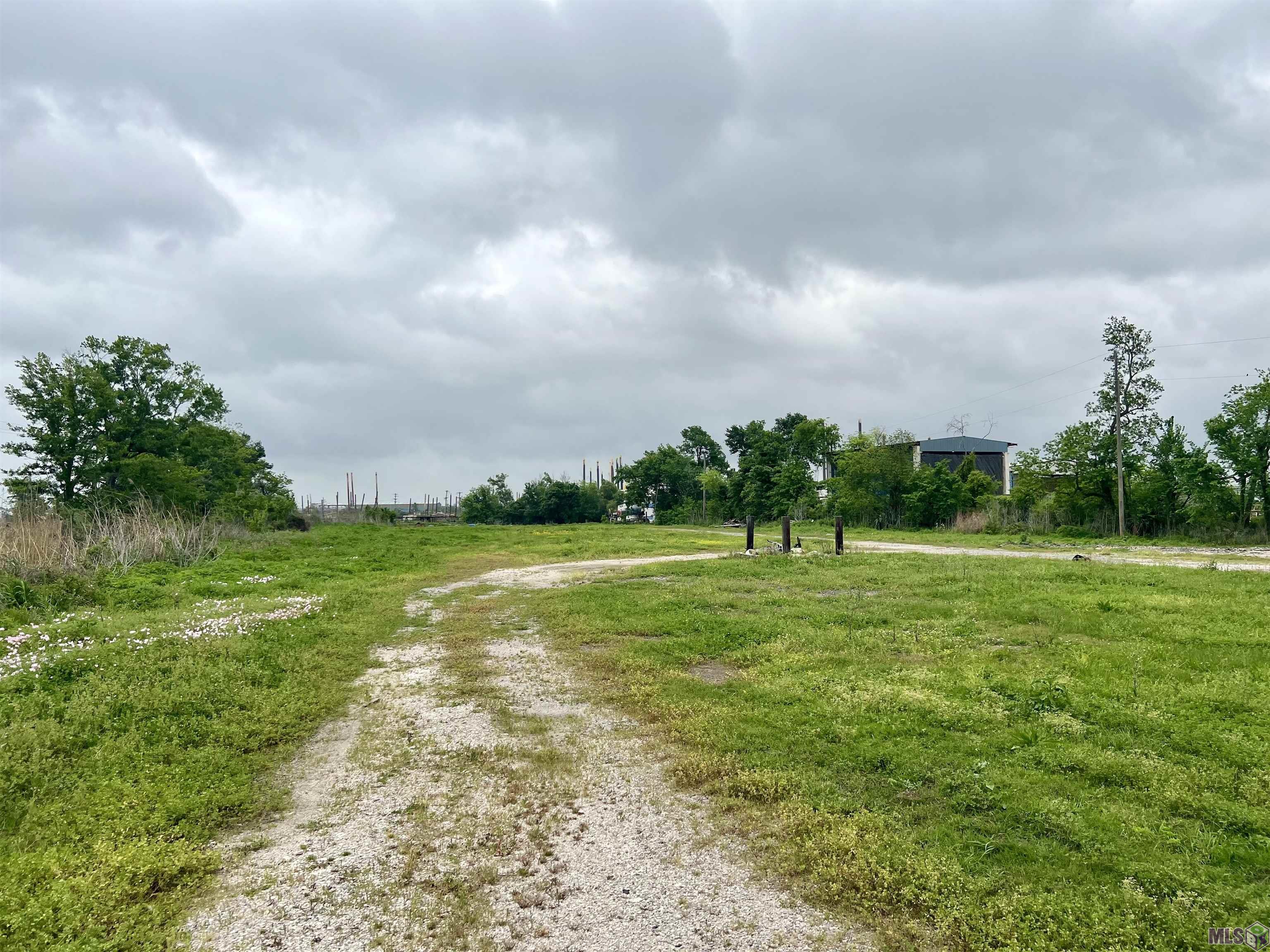 226 Roustabout Street Houma, LA 70363 - Photo 7 of 9 Gallery Image 7