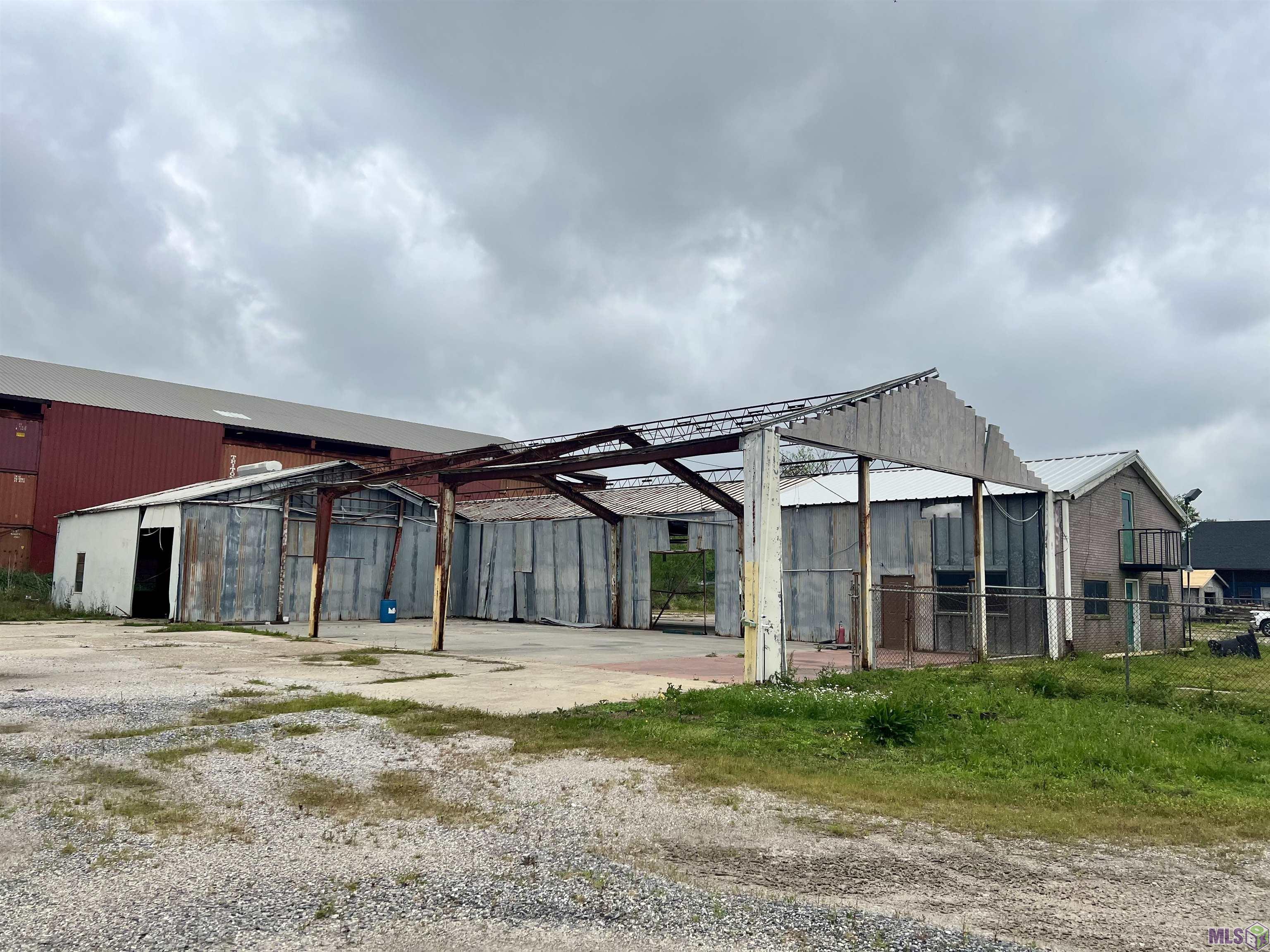 226 Roustabout Street Houma, LA 70363 - Photo 8 of 9 Gallery Image 8