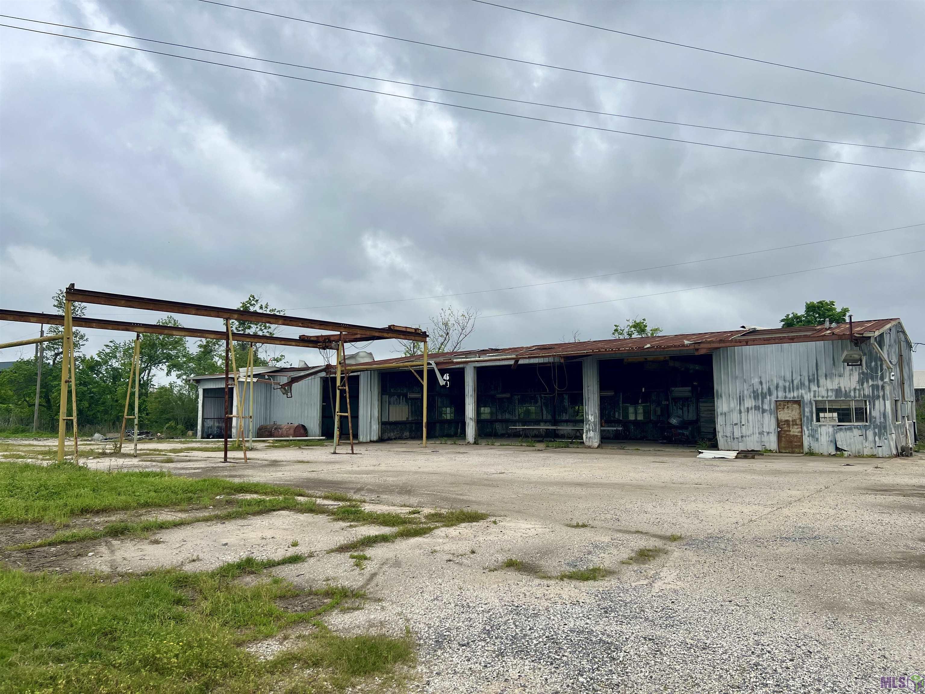 226 Roustabout Street Houma, LA 70363 - Photo 9 of 9 Gallery Image 9