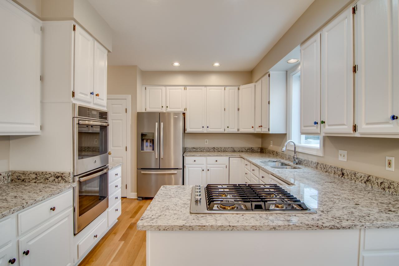 4 Sinclair Circle Durham, NC 27705 - Photo 10 of 30 Photo 10