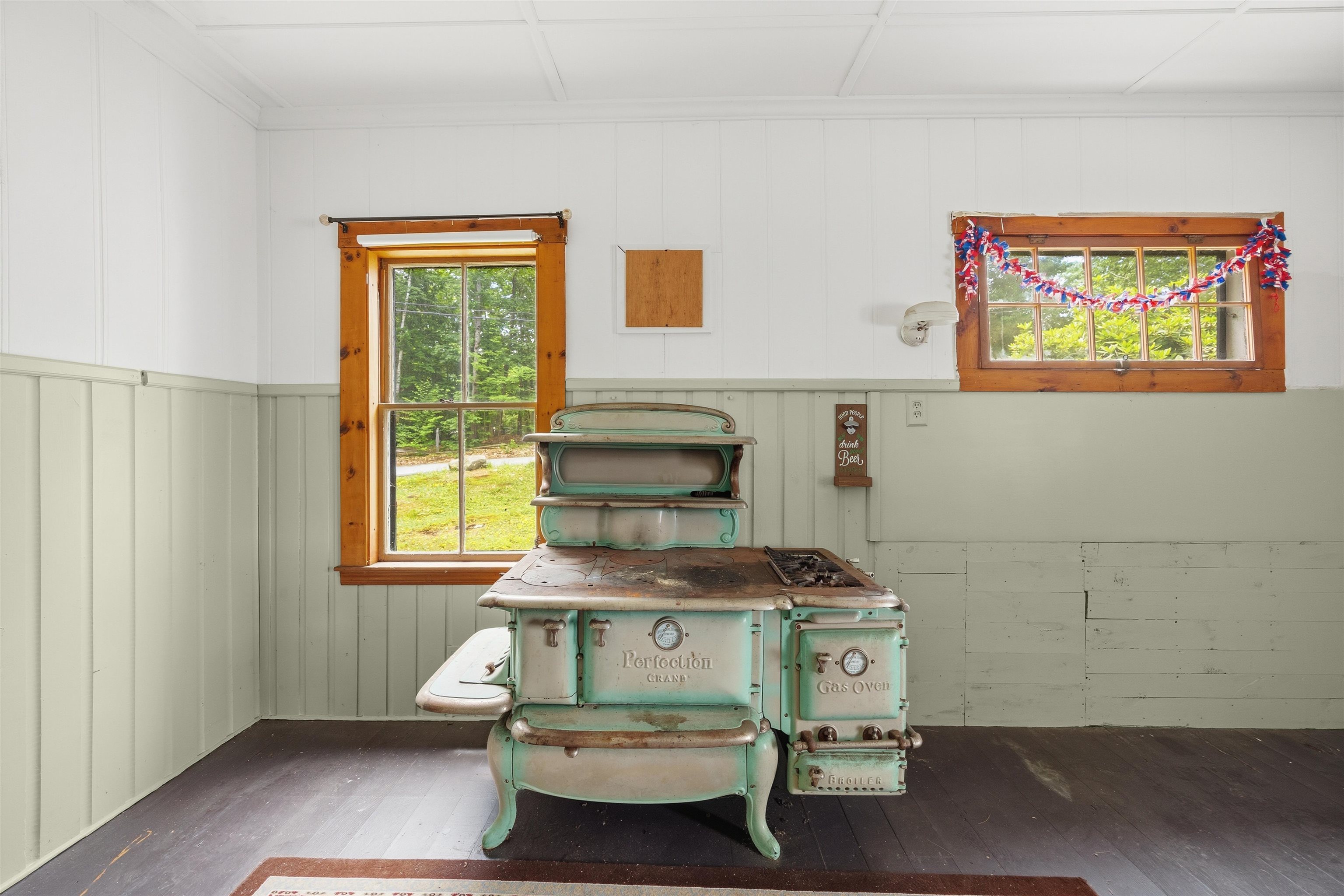 79 Lynchville Park Road Goffstown, NH 03045 - Photo 41 of 42