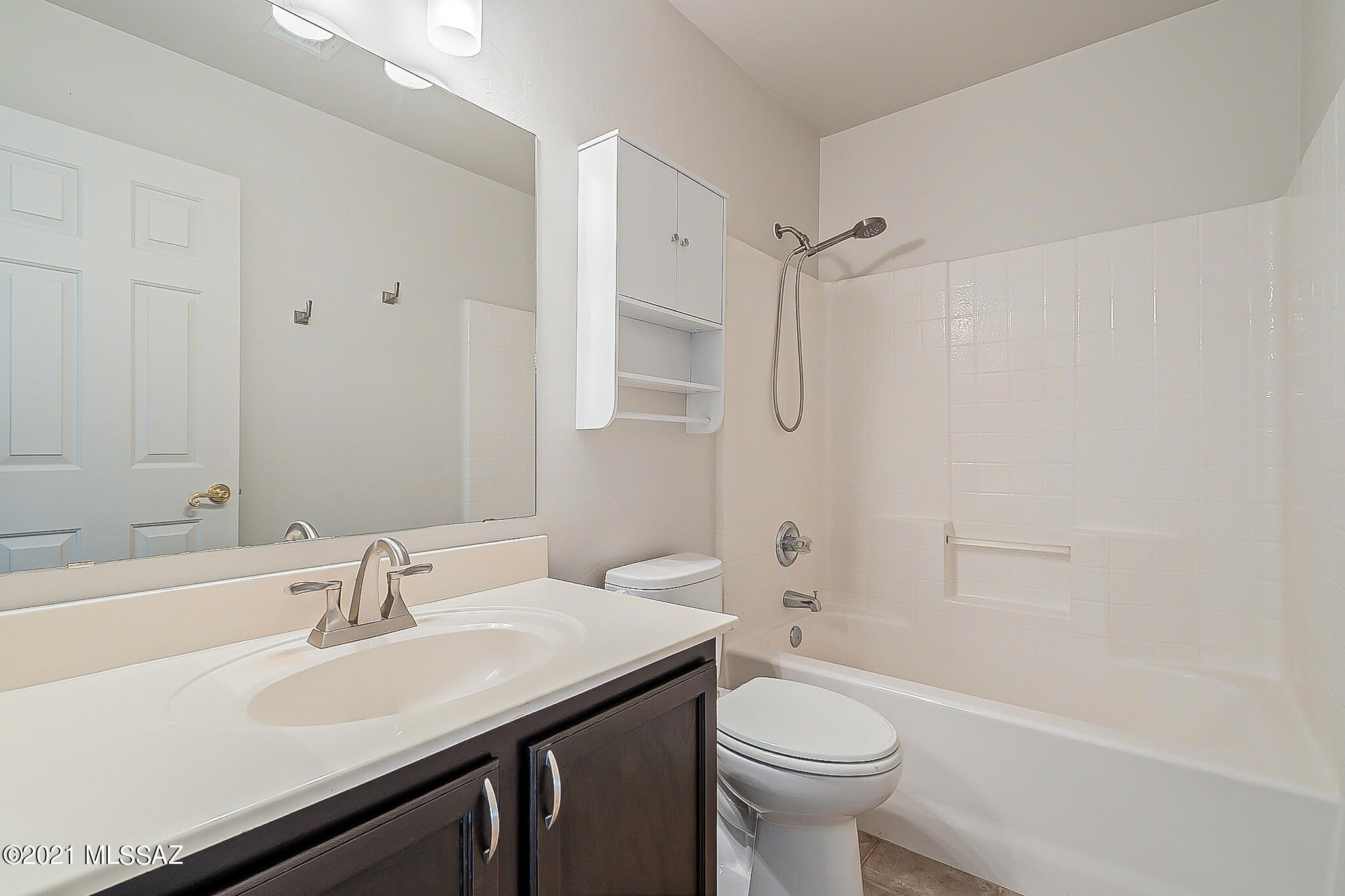 8321 South Bainbridge Road Tucson, AZ 85747 - Photo 24 of 35 Gallery Image 24