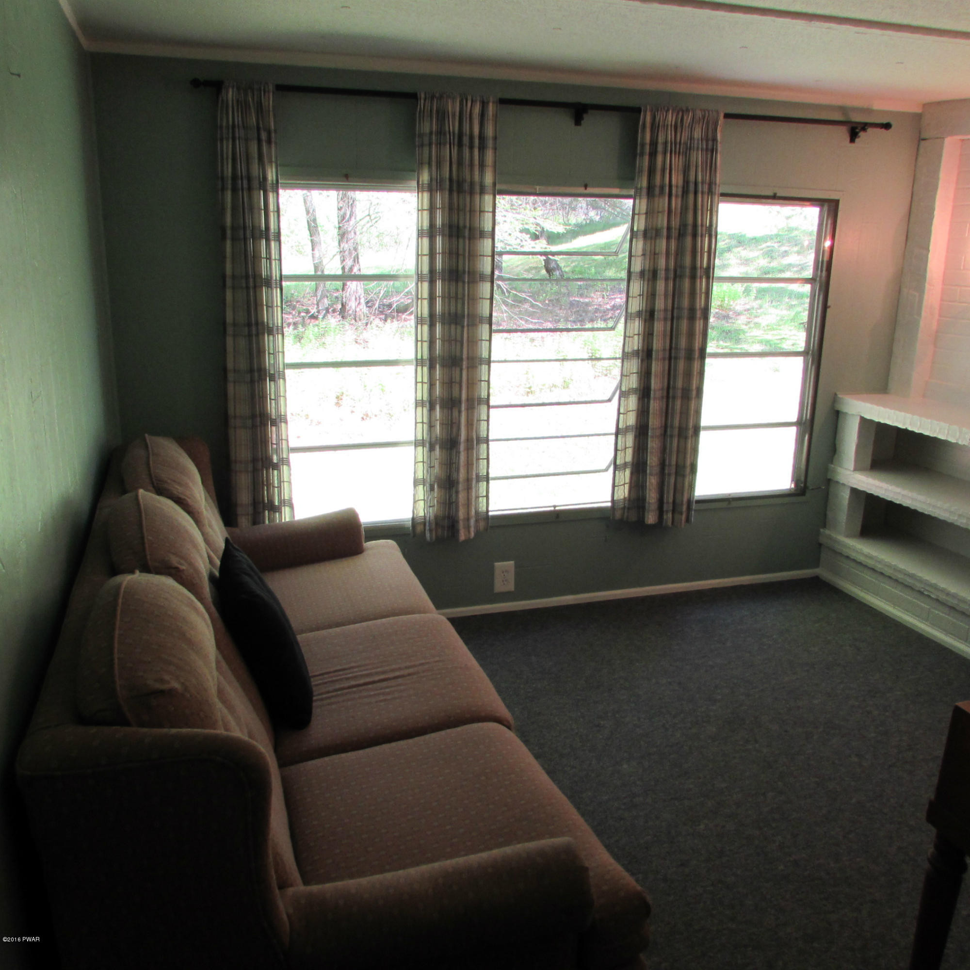 155 Glen Road Damascus, PA 18415 - Photo 13 of 18 Gallery Image 13