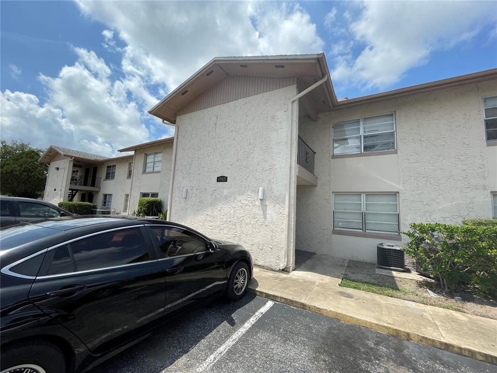 1912 Honour Road, Unit 2 Orlando, FL 32839 - Photo 1 of 1