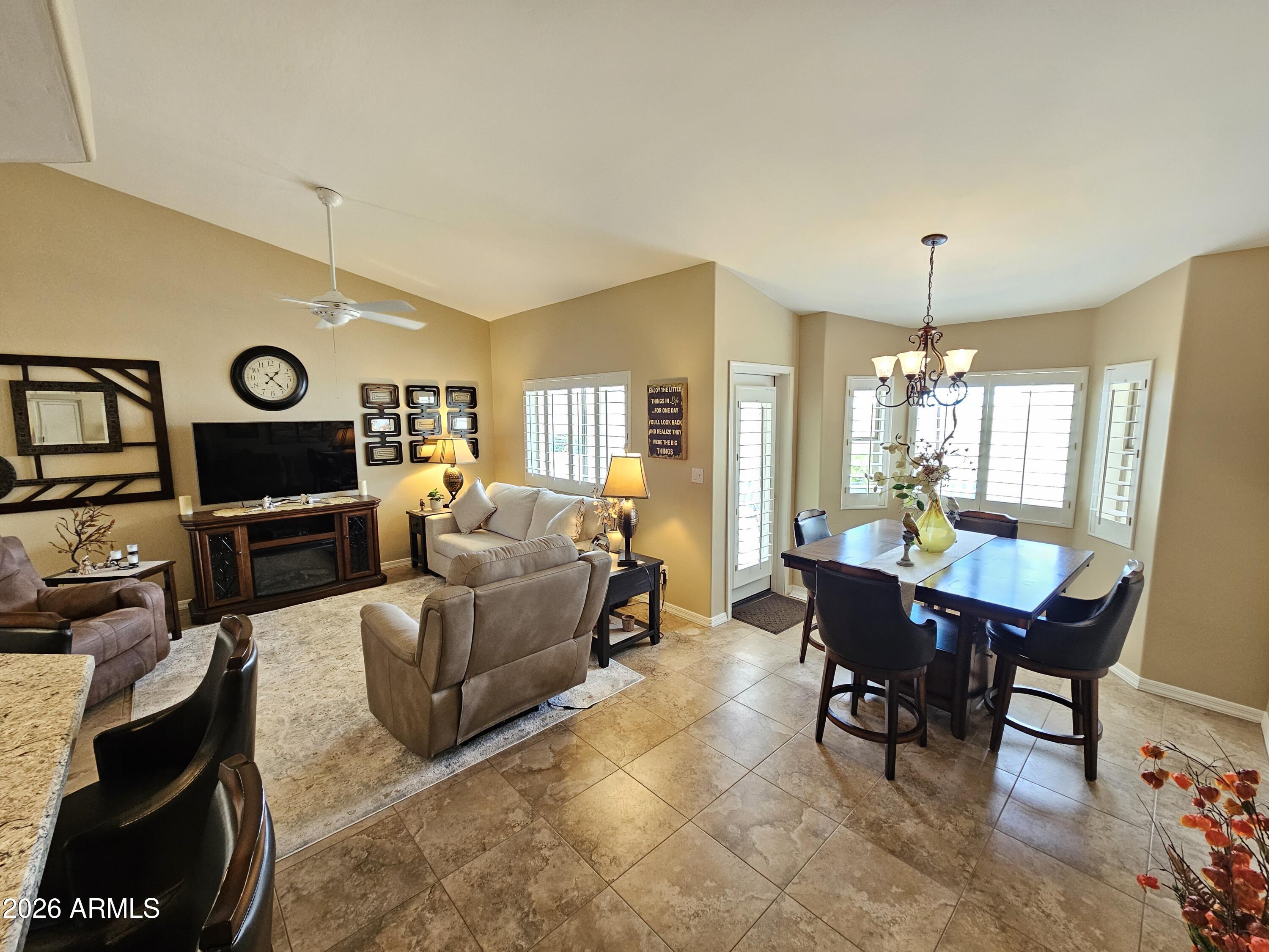 5830 East McKellips Road, Unit 94 Mesa, AZ 85215 - Photo 12 of 39 20260625_132121