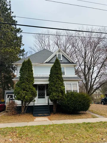 $185,000 | 544 North Walnut Street, Reedsburg, WI 53959