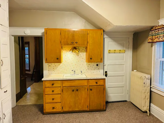 $185,000 | 544 North Walnut Street, Reedsburg, WI 53959