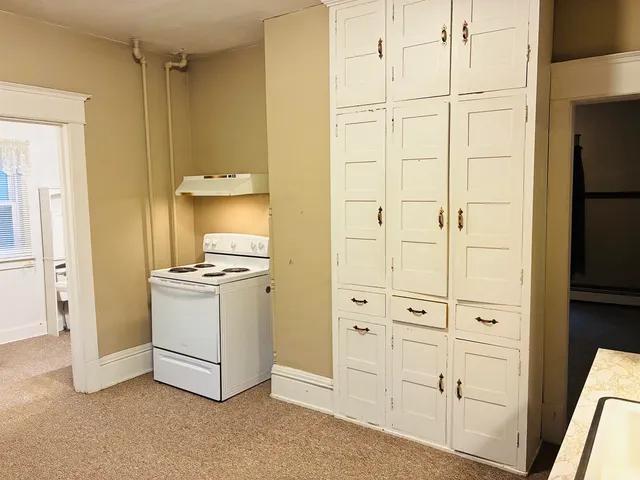 $185,000 | 544 North Walnut Street, Reedsburg, WI 53959