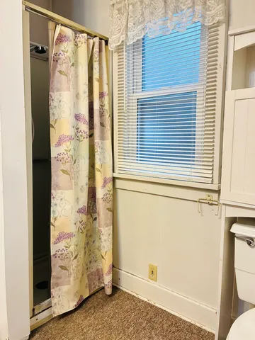 $185,000 | 544 North Walnut Street, Reedsburg, WI 53959