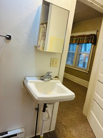 $185,000 | 544 North Walnut Street, Reedsburg, WI 53959