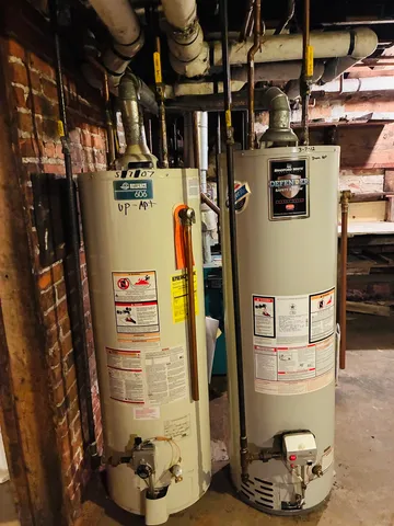 $185,000 | 544 North Walnut Street, Reedsburg, WI 53959