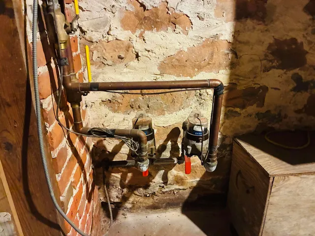 $185,000 | 544 North Walnut Street, Reedsburg, WI 53959