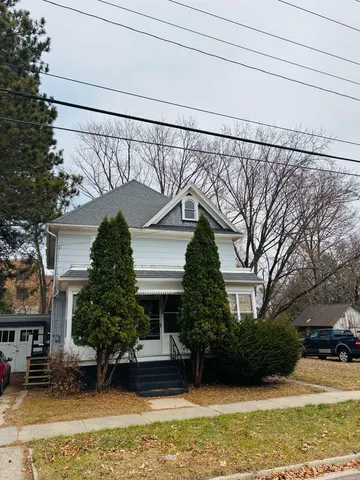 $185,000 | 544 North Walnut Street, Reedsburg, WI 53959