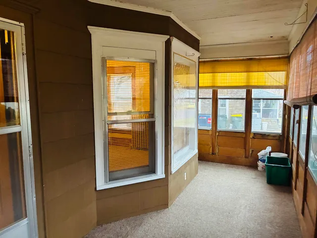 $185,000 | 544 North Walnut Street, Reedsburg, WI 53959