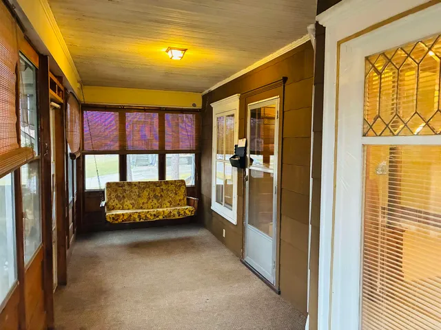 $185,000 | 544 North Walnut Street, Reedsburg, WI 53959