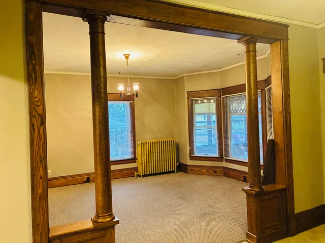 $185,000 | 544 North Walnut Street, Reedsburg, WI 53959