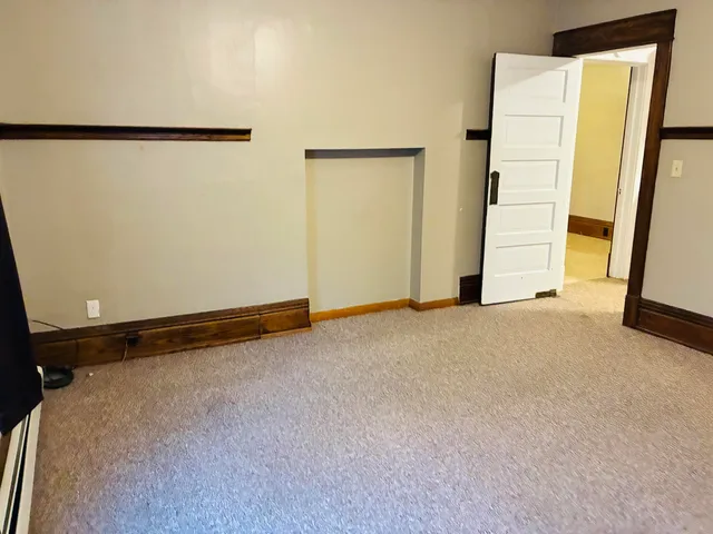 $185,000 | 544 North Walnut Street, Reedsburg, WI 53959